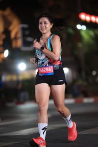 BIB: 
                            <button type="button" onclick="openModal(23716770)" class="btn btn-primary btn-sm float-right btn-popup" data-toggle="modal" data-target=".modal-high-quality">
                        <i class="fas fa-shopping-cart"></i> Add to Cart
                    </button>
                                            <button type="button" onclick="isThisMe(23716770, true)" class="btn btn-success btn-sm float-right btn-popup btn-isme hidden" data-toggle="tooltip" data-placement="bottom" title="นี่คือรูปของคุณใช่ไหม คลิกที่นี่เพื่อเอาเข้าอัลบั้ม">
                        <i class="fas fa-plus"></i> Add to album
                    </button>
                    <button type="button" onclick="isThisMe(23716770, false)" class="btn btn-warning btn-sm float-right btn-popup btn-isnotme hidden">
                        <i class="fas fa-ban"></i> Remove from album
                    </button>